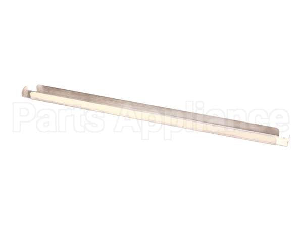 28D40-079D-04 Beverage Air Support - Pan Spe27-B