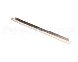 28D40-079D-04 Beverage Air Support - Pan Spe27-B