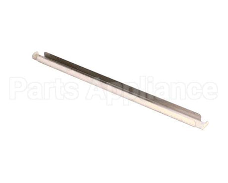 28D40-079D-04 Beverage Air Support - Pan Spe27-B