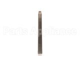 28D40-079D-04 Beverage Air Support - Pan Spe27-B