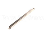 28D40-079D-04 Beverage Air Support - Pan Spe27-B