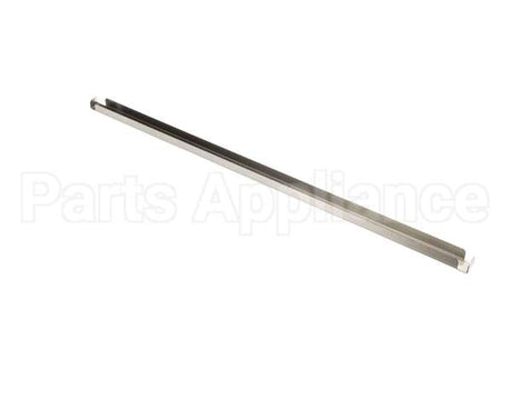 28D40-080D-04 Beverage Air Support - Pan Spe27B-12M