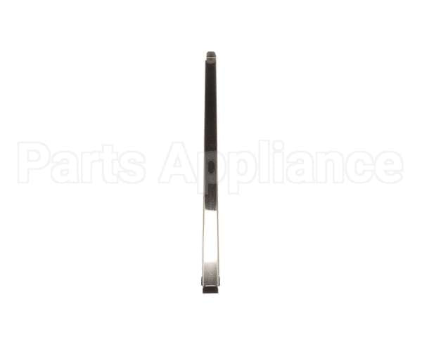 28D40-080D-04 Beverage Air Support - Pan Spe27B-12M