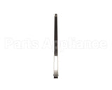 28D40-080D-04 Beverage Air Support - Pan Spe27B-12M