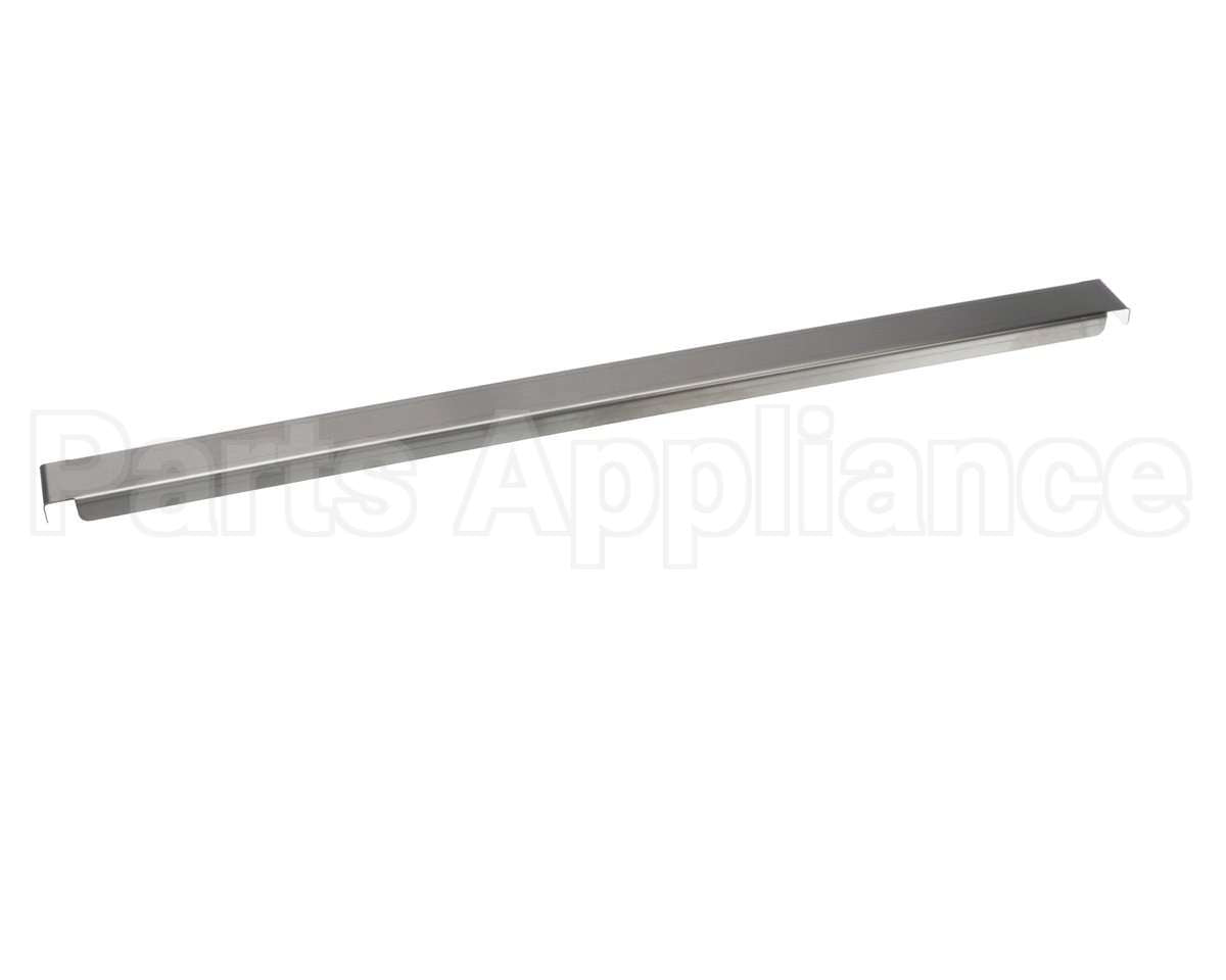 28D40-082D-04 Beverage Air Support - Pan-1 1/4 Spe Mega