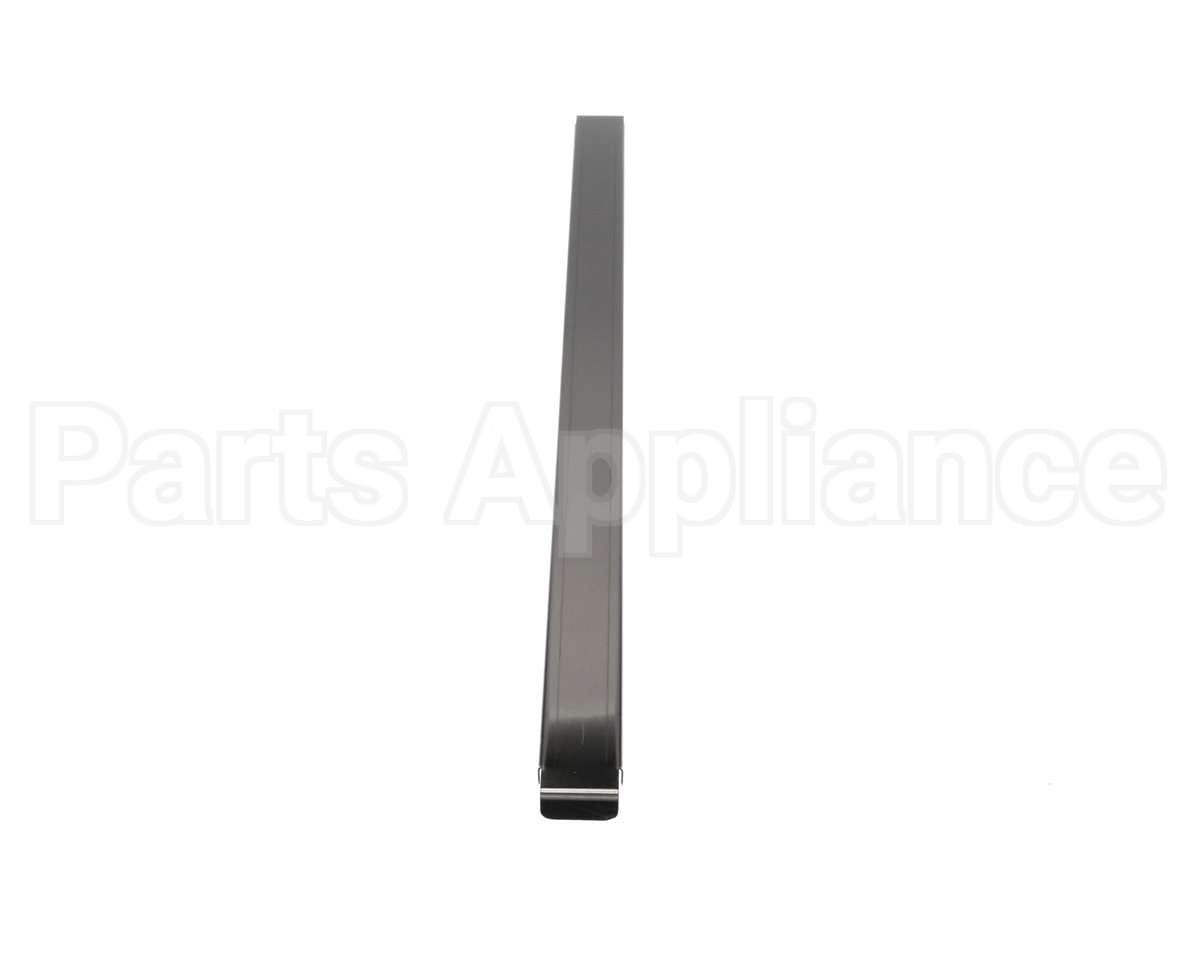 28D40-082D-04 Beverage Air Support - Pan-1 1/4 Spe Mega