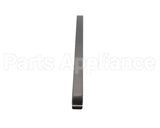 28D40-082D-04 Beverage Air Support - Pan-1 1/4 Spe Mega