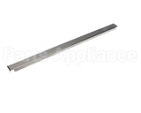 28D40-082D-04 Beverage Air Support - Pan-1 1/4 Spe Mega