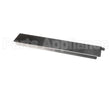 28D40-086D-01 Beverage Air Pan Sppt Wide Wtab,.028 304Ss, Sped36