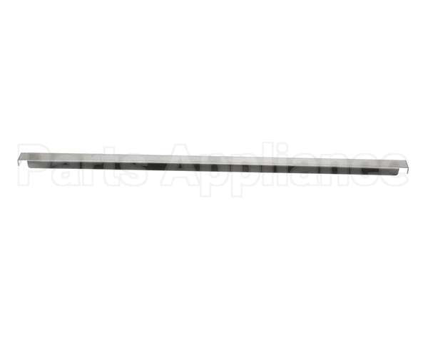 28D40-099D-04 Beverage Air Pan-Support,Ss,Spe-M,13/16 Wide