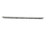 28D40-099D-04 Beverage Air Pan-Support,Ss,Spe-M,13/16 Wide