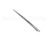 28D40-099D-04 Beverage Air Pan-Support,Ss,Spe-M,13/16 Wide