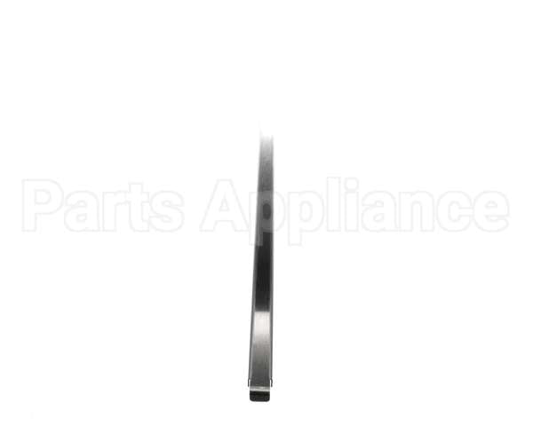28D40-099D-04 Beverage Air Pan-Support,Ss,Spe-M,13/16 Wide