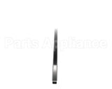 28D40-099D-04 Beverage Air Pan-Support,Ss,Spe-M,13/16 Wide