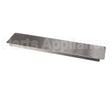28D40-120D-04 Beverage Air Pan Support