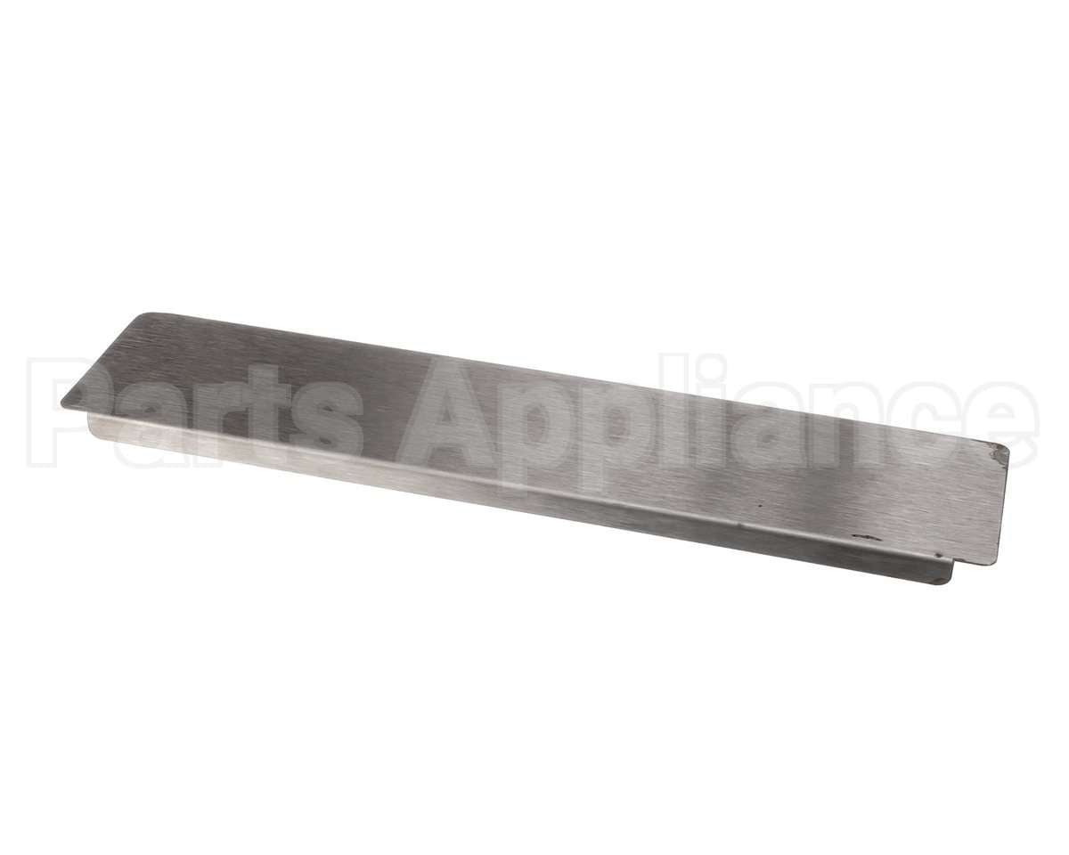 28D40-120D-04 Beverage Air Pan Support
