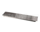 28D40-120D-04 Beverage Air Pan Support