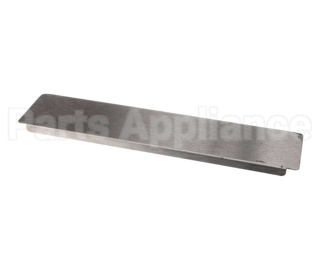 28D40-120D-04 Beverage Air Pan Support