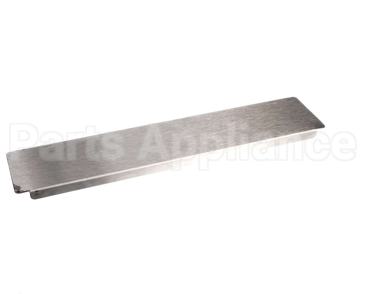 28D40-120D-04 Beverage Air Pan Support
