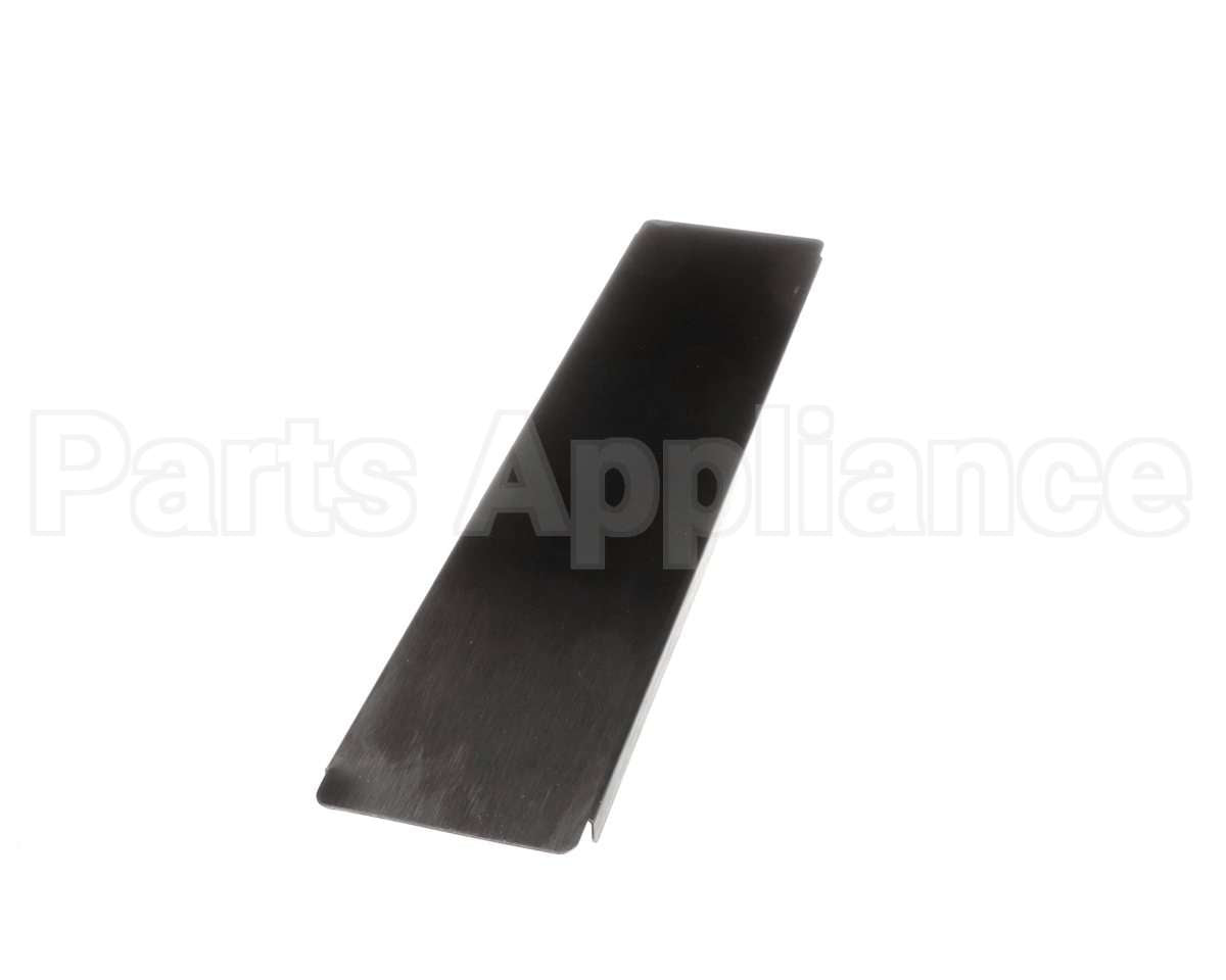 28D40-120D-04 Beverage Air Pan Support
