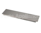 28D40-121D-04 Beverage Air Pan Support,Ss,Dp72Hc