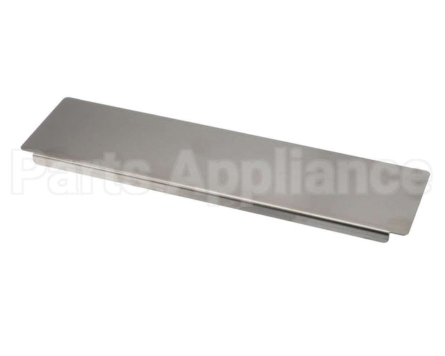 28D40-121D-04 Beverage Air Pan Support,Ss,Dp72Hc