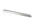 28D40-132D-19 Beverage Air Support-Pan,Drawers,Ss,Sped/Ucd/Wtd