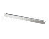 28D40-132D-19 Beverage Air Support-Pan,Drawers,Ss,Sped/Ucd/Wtd