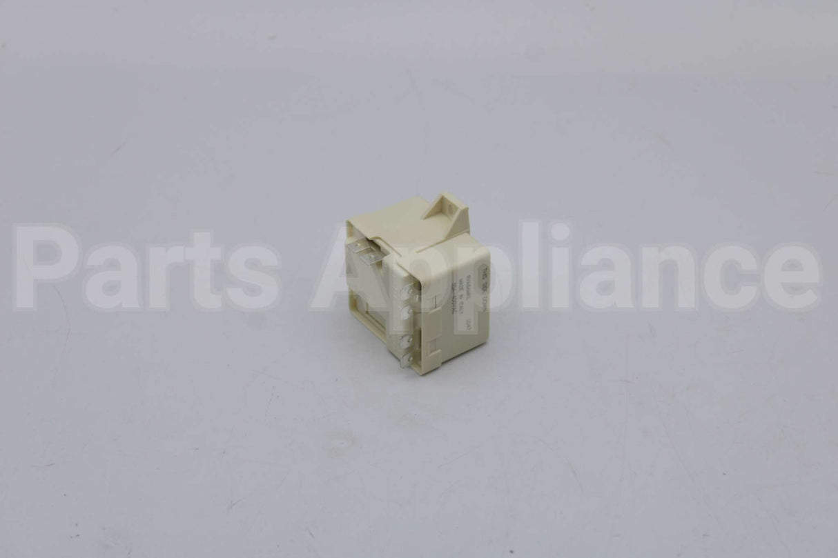 8173022 Danfoss Start Relay