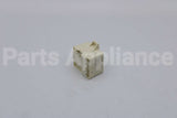 8173022 Danfoss Start Relay