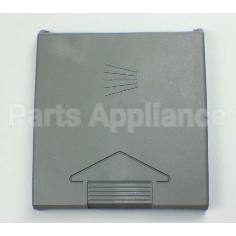 00166621 Bosch Lid