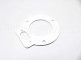 590-317-610 Weil Mclain Blower Flange Gasket