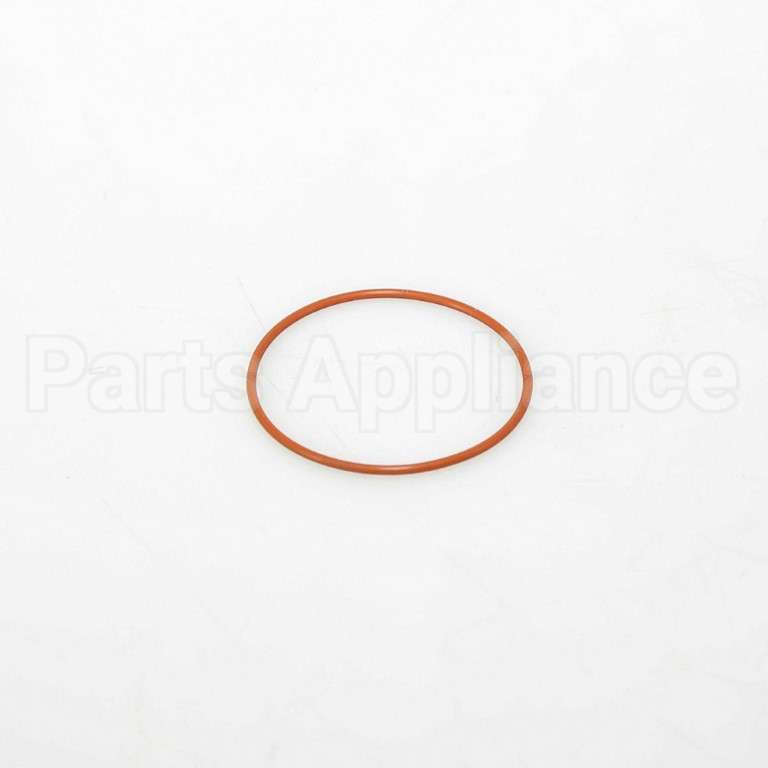 00189320 Bosch Seal