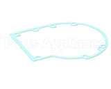 X5C10 Globe Gasket