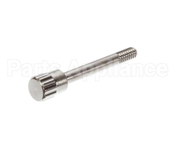 F-2034 Edhard Thumb Screw