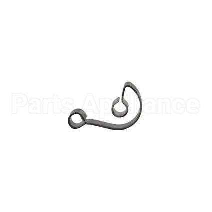 28G23 Lennox Inducer Motor Spring Mount Clp