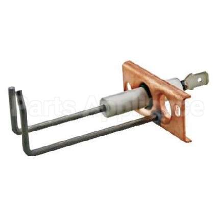28G36 Lennox Flame Sensor/Electrode
