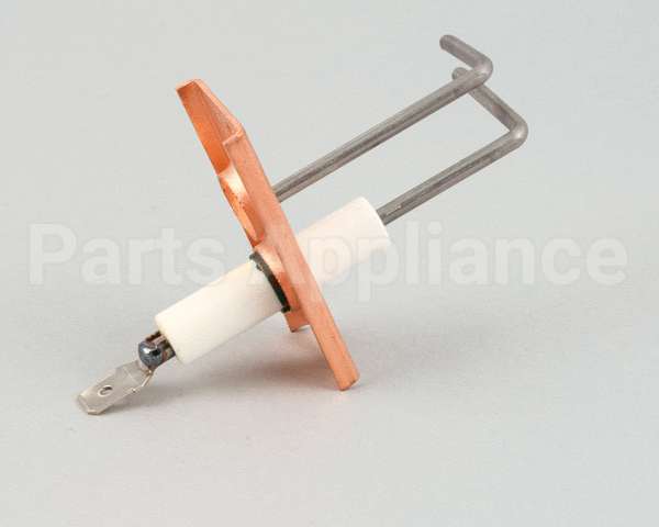 28G36 Lennox Electrode
