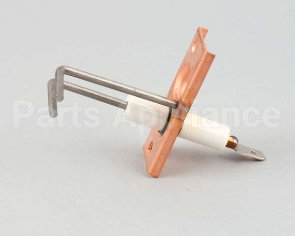 28G36 Lennox Electrode
