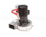 28G66 Lennox 230V Inducer Assy (Motor/Whl)