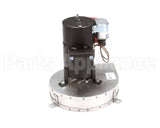 28G66 Lennox 230V Inducer Assy (Motor/Whl)