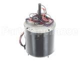 28G88 Lennox 460V1Ph 1/3Hp 1075Rpm Motor