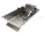 28H12042 Heatcraft Condensate Pan Htr 1000W 120V