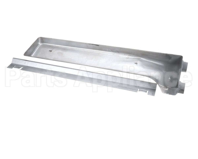 28HQ400071 Bryant Payne Horizontal Condensate Pan