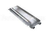 28HQ400071 Bryant Payne Horizontal Condensate Pan
