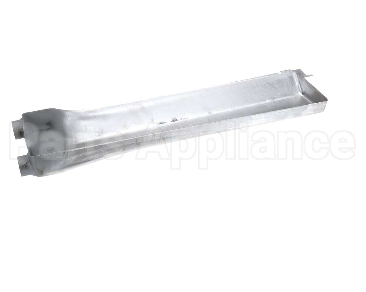28HQ400071 Bryant Payne Horizontal Condensate Pan