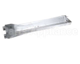 28HQ400071 Bryant Payne Horizontal Condensate Pan