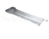 28HQ400071 Bryant Payne Horizontal Condensate Pan