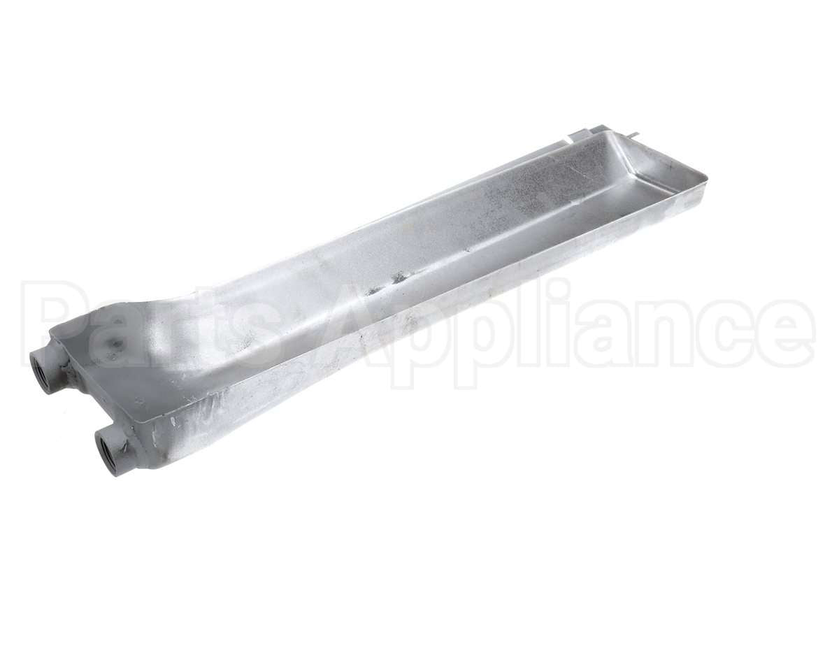 28HQ400071 Carrier Horizontal Condensate Pan