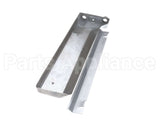 28HQ400071 Carrier Horizontal Condensate Pan